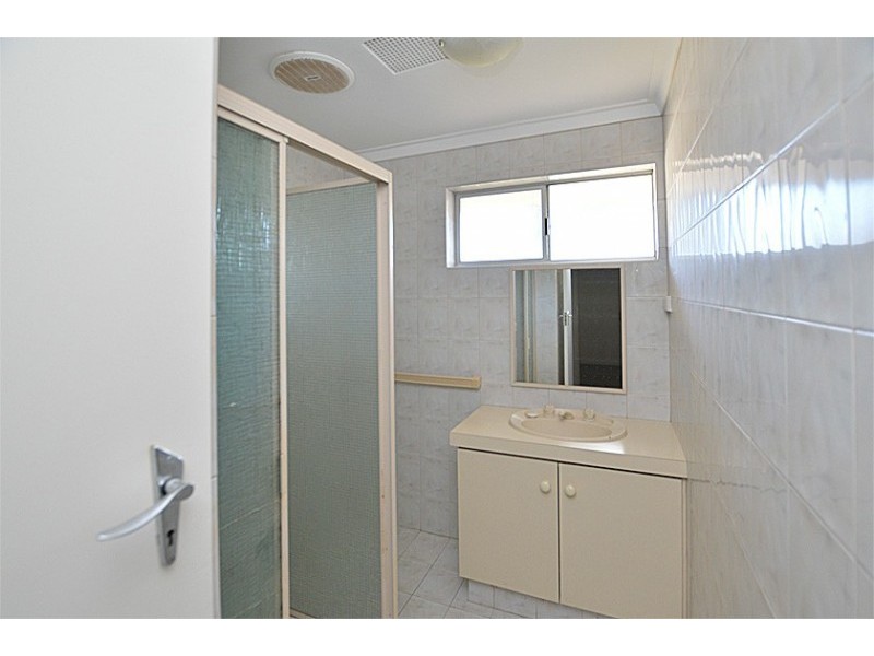 55A Stratton Street, Hamilton Hill WA 6163