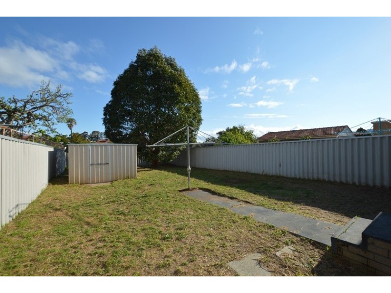 55A Stratton Street, Hamilton Hill WA 6163