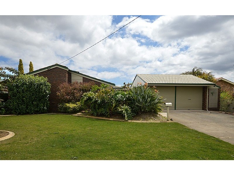 8 Shipton Place, Willetton WA 6155
