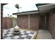 8 Shipton Place, Willetton WA 6155