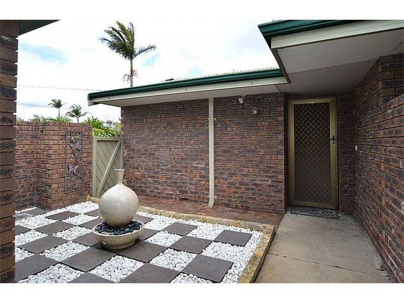 8 Shipton Place, Willetton WA 6155