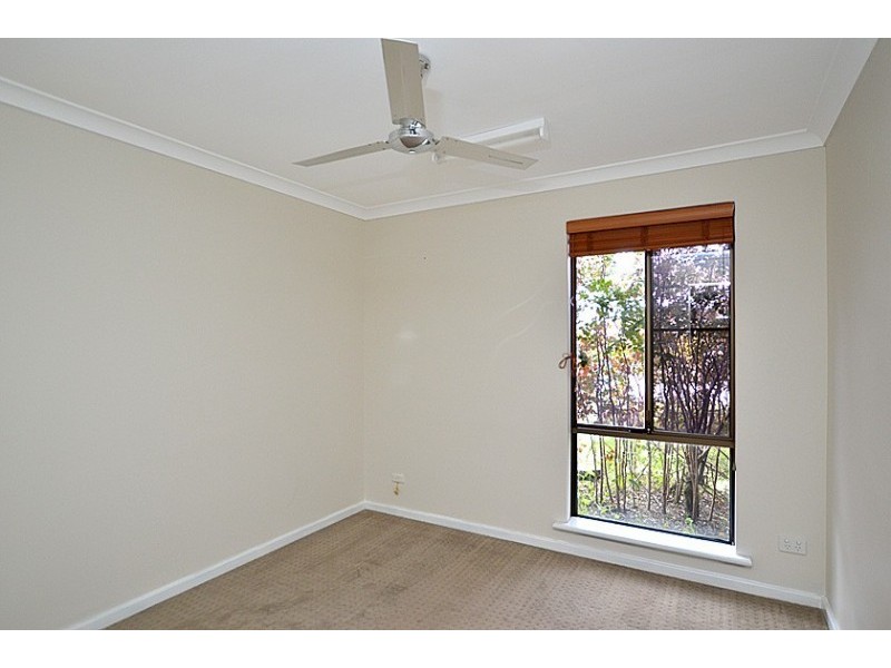 8 Shipton Place, Willetton WA 6155