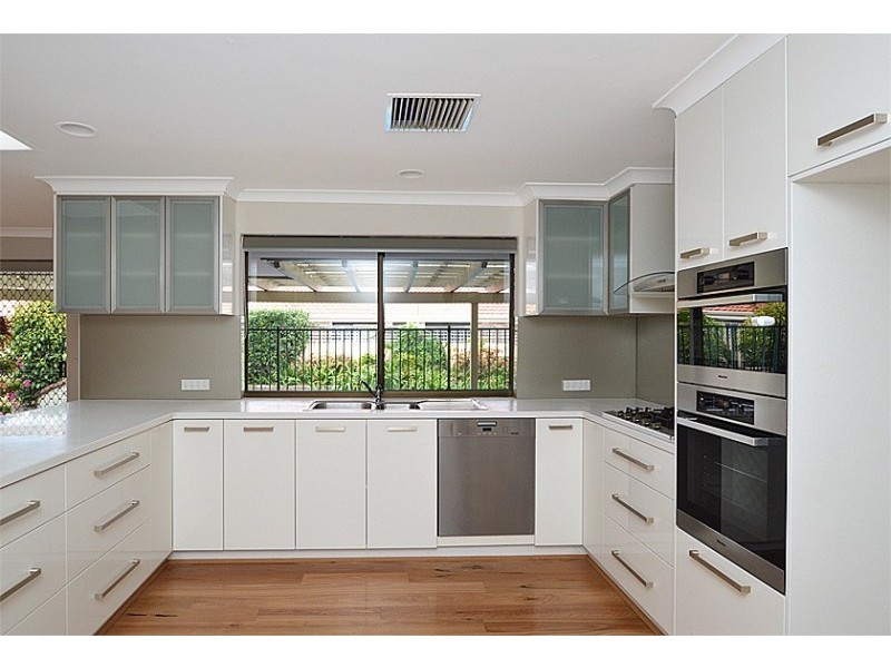 8 Shipton Place, Willetton WA 6155