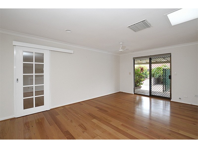 8 Shipton Place, Willetton WA 6155