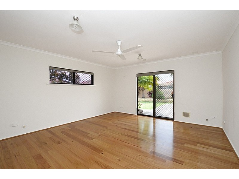 8 Shipton Place, Willetton WA 6155