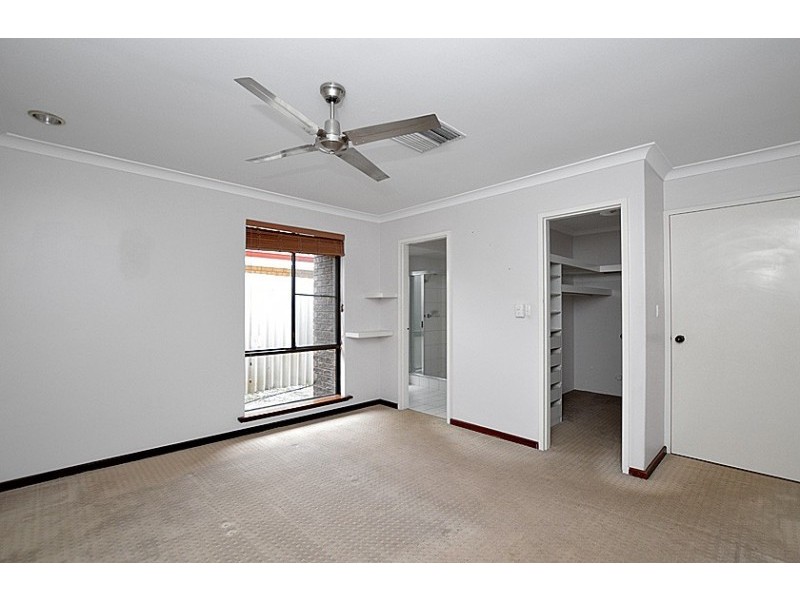 8 Shipton Place, Willetton WA 6155