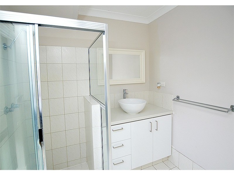 8 Shipton Place, Willetton WA 6155