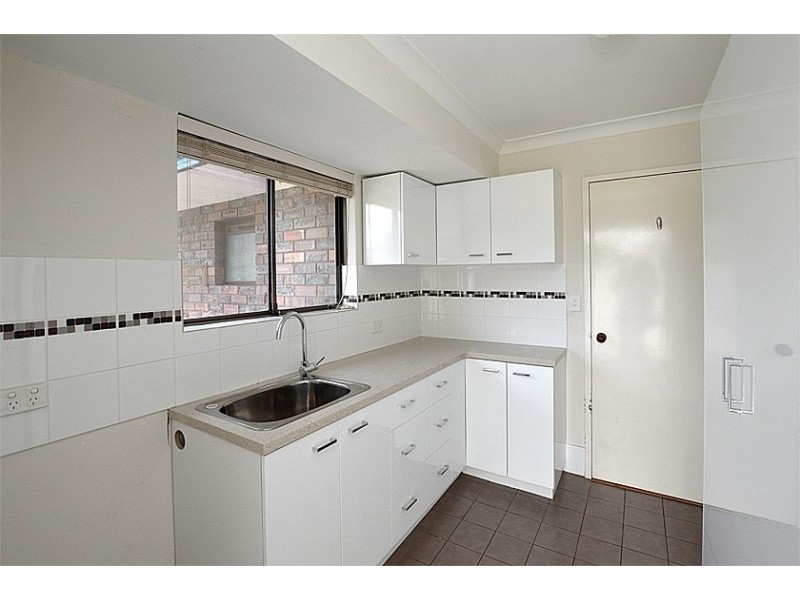 8 Shipton Place, Willetton WA 6155