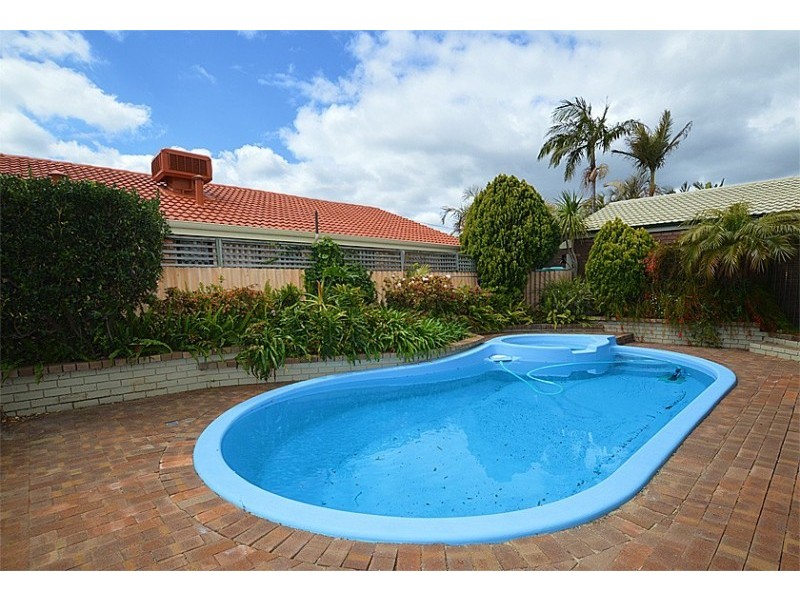 8 Shipton Place, Willetton WA 6155