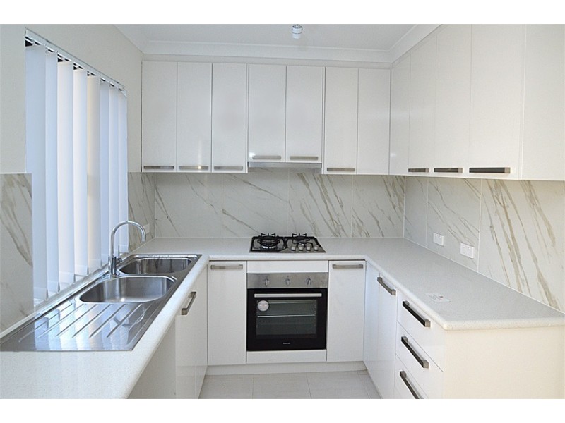 11/22 Rinaldo Crescent, Coolbellup WA 6163