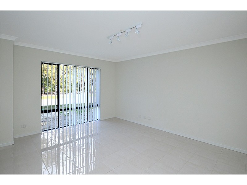 11/22 Rinaldo Crescent, Coolbellup WA 6163