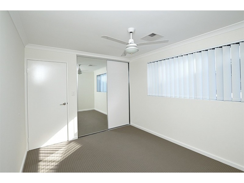 11/22 Rinaldo Crescent, Coolbellup WA 6163