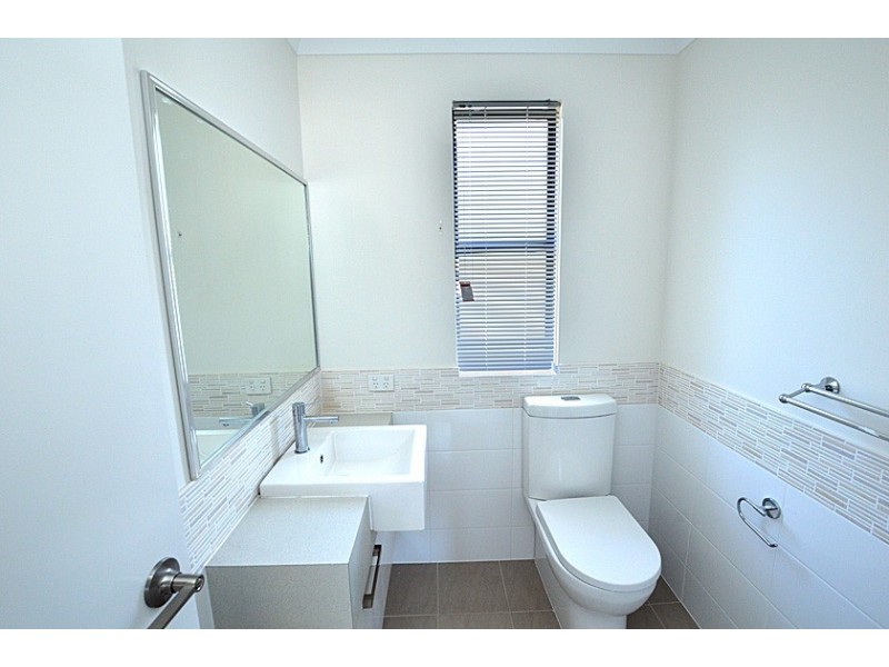 11/22 Rinaldo Crescent, Coolbellup WA 6163