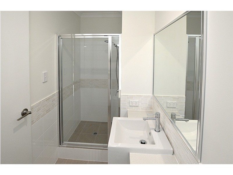 11/22 Rinaldo Crescent, Coolbellup WA 6163