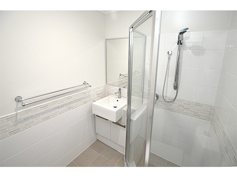 11/22 Rinaldo Crescent, Coolbellup WA 6163