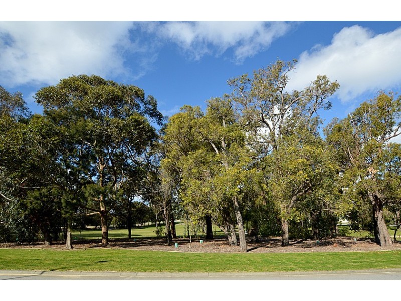 11/22 Rinaldo Crescent, Coolbellup WA 6163