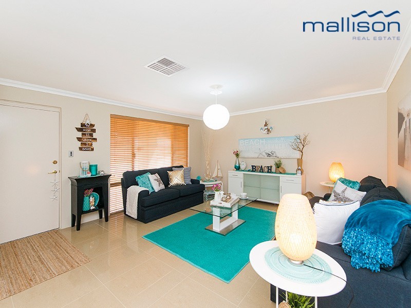 11 Cunningham Street, Canning Vale WA 6155