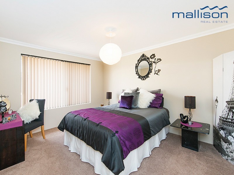 11 Cunningham Street, Canning Vale WA 6155