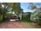 64 Mulligan Way, Orelia WA 6167