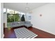 64 Mulligan Way, Orelia WA 6167