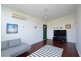 64 Mulligan Way, Orelia WA 6167