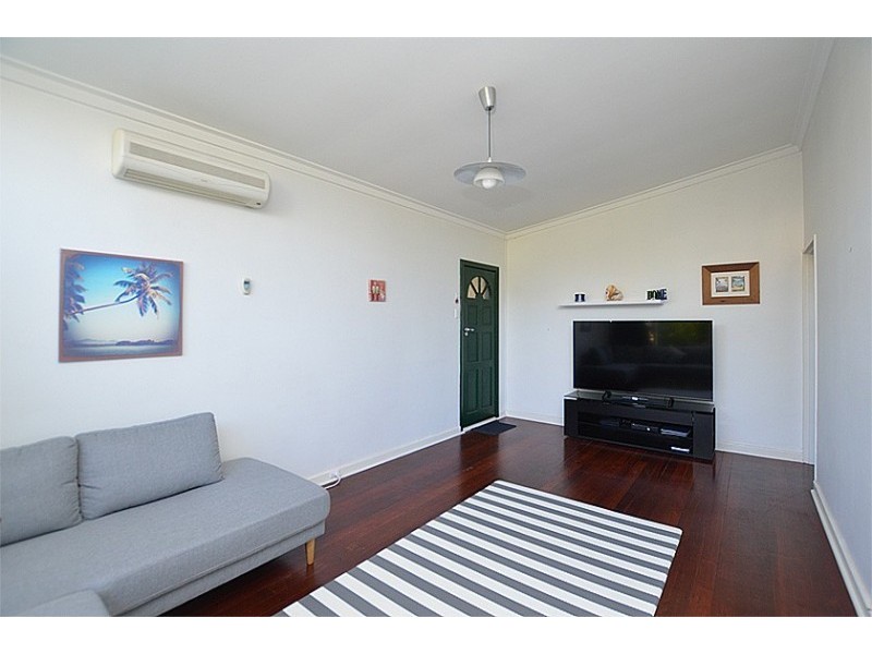 64 Mulligan Way, Orelia WA 6167