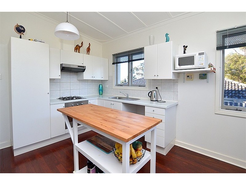 64 Mulligan Way, Orelia WA 6167