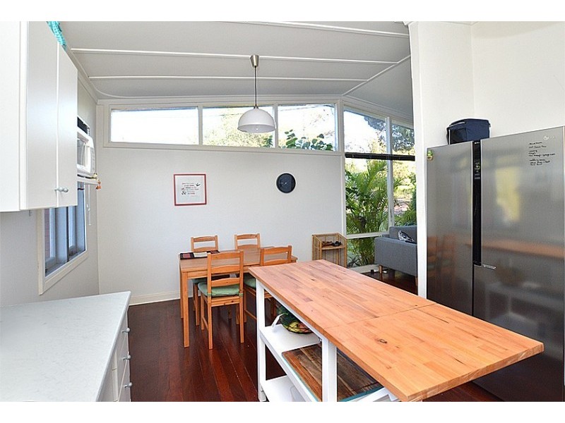 64 Mulligan Way, Orelia WA 6167