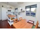 64 Mulligan Way, Orelia WA 6167