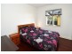 64 Mulligan Way, Orelia WA 6167