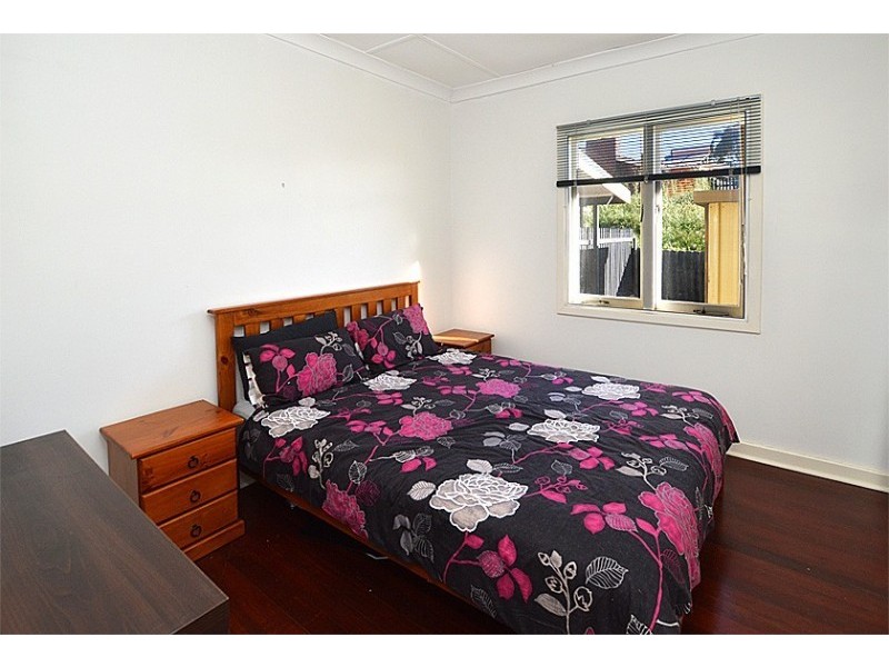 64 Mulligan Way, Orelia WA 6167