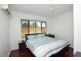 64 Mulligan Way, Orelia WA 6167