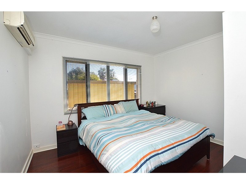64 Mulligan Way, Orelia WA 6167
