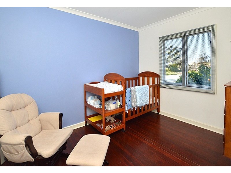 64 Mulligan Way, Orelia WA 6167