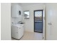 64 Mulligan Way, Orelia WA 6167