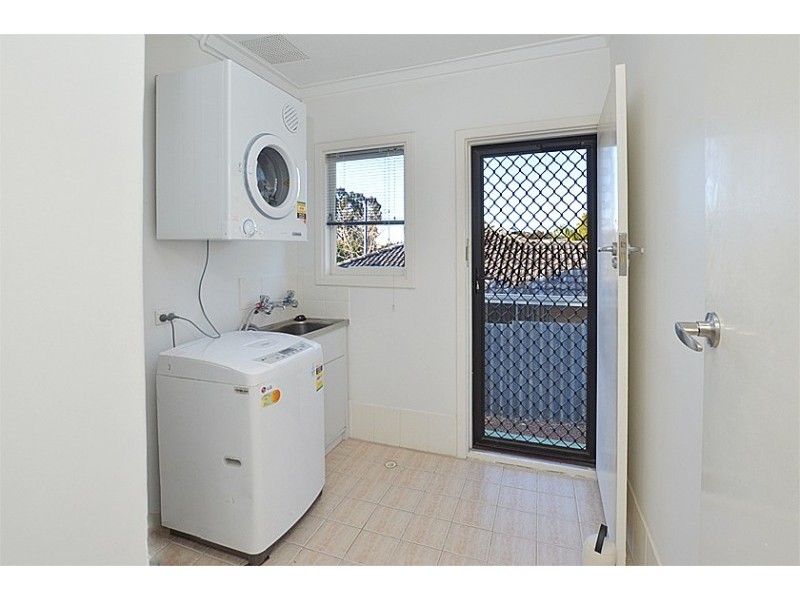64 Mulligan Way, Orelia WA 6167