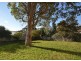 64 Mulligan Way, Orelia WA 6167