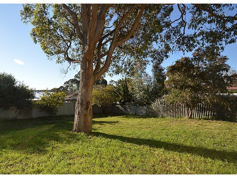 64 Mulligan Way, Orelia WA 6167
