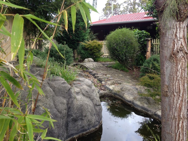 334 Streich Avenue, Armadale WA 6112