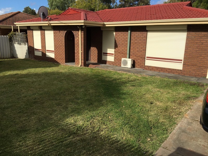 334 Streich Avenue, Armadale WA 6112