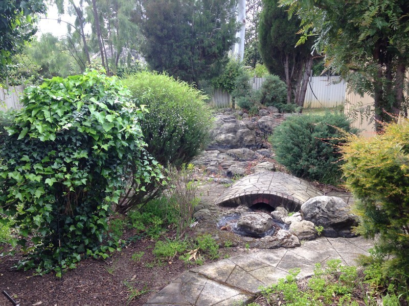 334 Streich Avenue, Armadale WA 6112