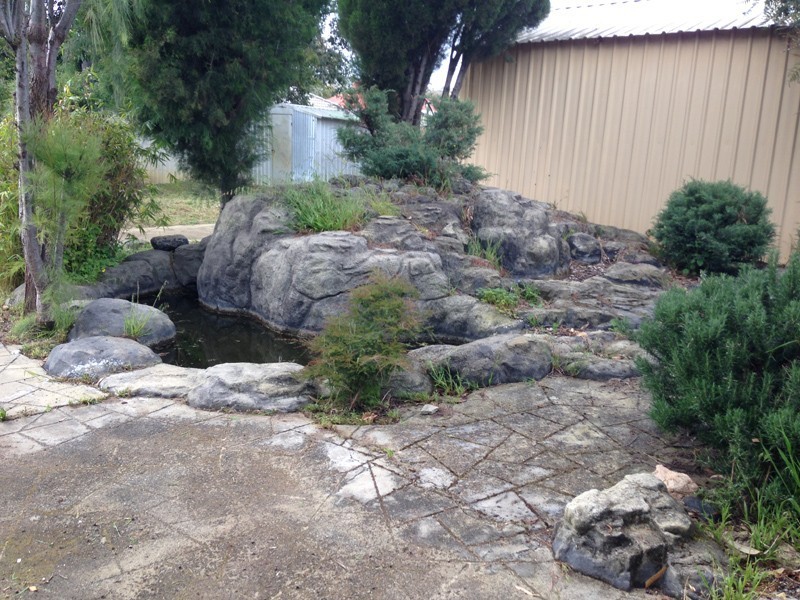 334 Streich Avenue, Armadale WA 6112