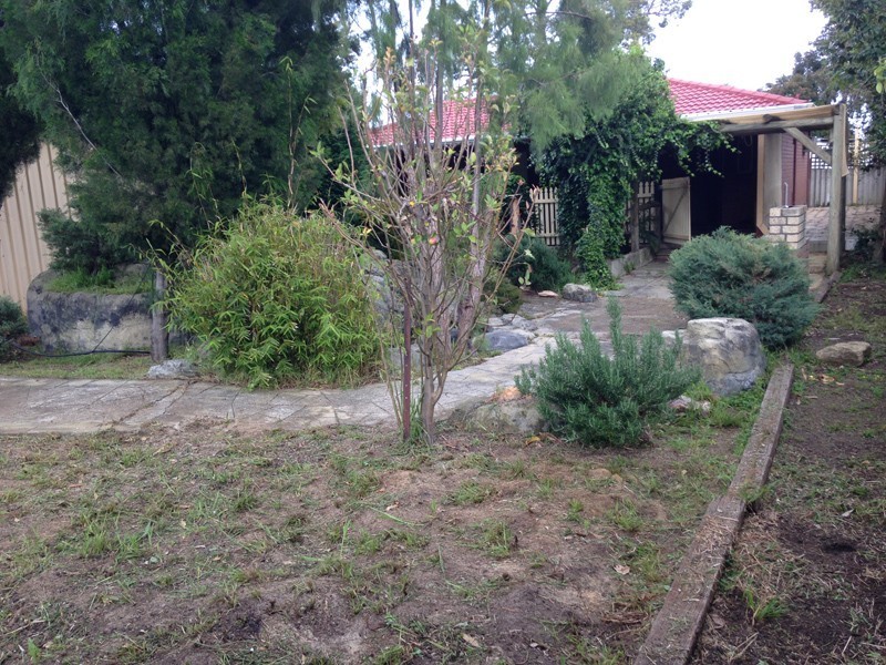 334 Streich Avenue, Armadale WA 6112