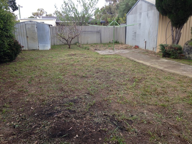 334 Streich Avenue, Armadale WA 6112