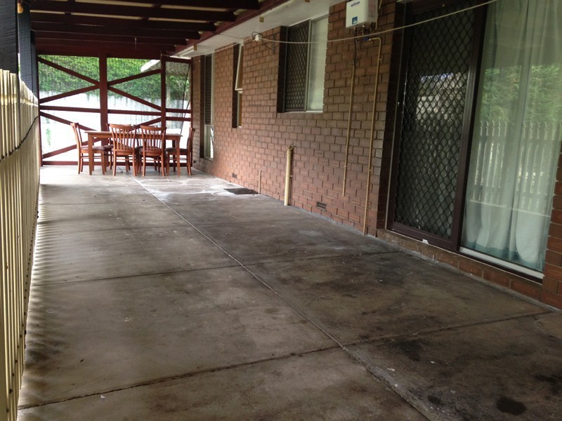 334 Streich Avenue, Armadale WA 6112