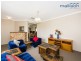 16 Westgate Court, Leeming WA 6149