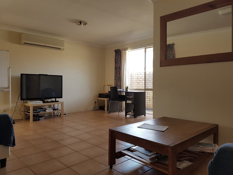 2/21 Mosaic Street East, Shelley WA 6148