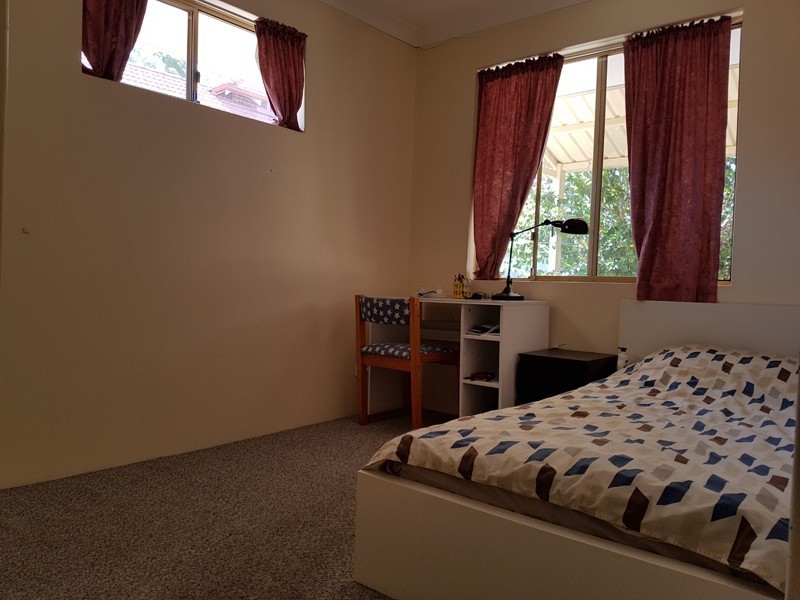 2/21 Mosaic Street East, Shelley WA 6148