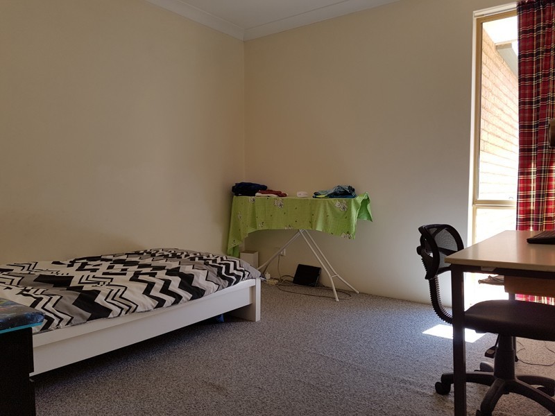 2/21 Mosaic Street East, Shelley WA 6148