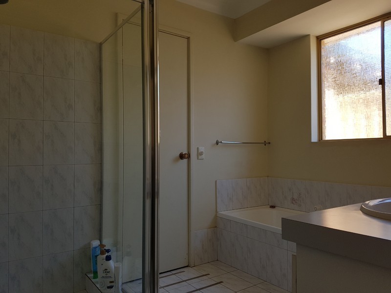 2/21 Mosaic Street East, Shelley WA 6148